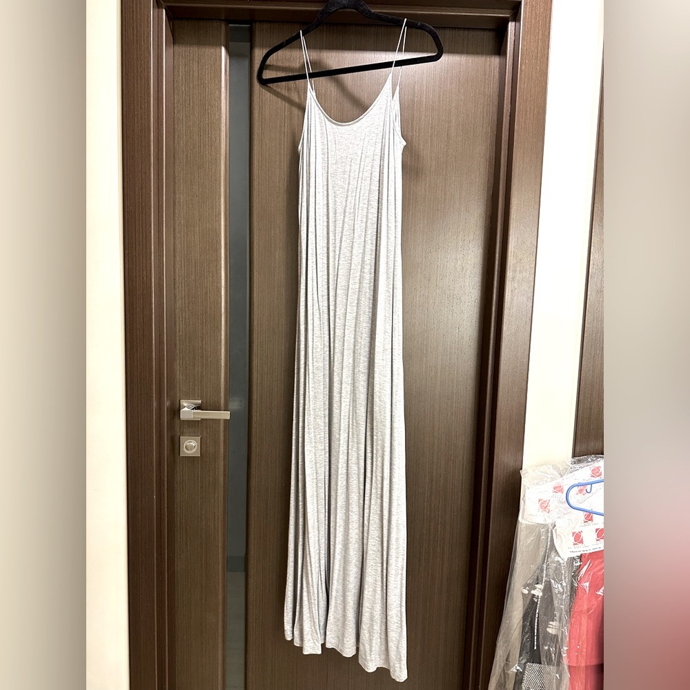Armani exchange dress